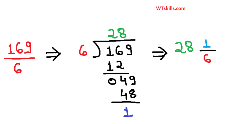 multiplying-mixed-numbers-wtskills-learn-maths-quantitative